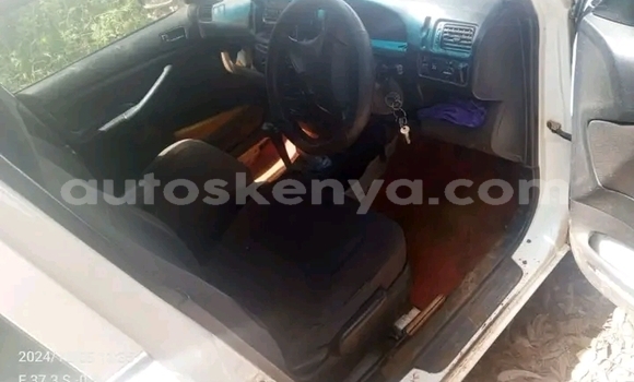 Nunua Ilio tumika Toyota Probox Nyingine Gari ndani ya Gatanga nchini Nairobi Nunua Ilio tumika Toyota Probox Nyingine Gari ndani ya Gatanga nchini Nairobi