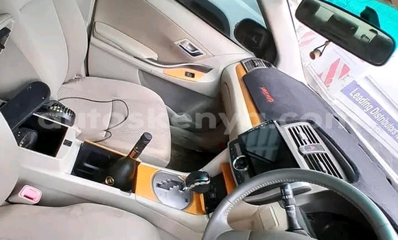 Buy Used Toyota Premio Other Car in Busia in West Kenya Buy Used Toyota Premio Other Car in Busia in West Kenya