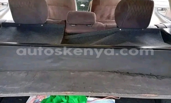 Buy Used Toyota Fielder Other Car in Bute in Northeast Kenya Buy Used Toyota Fielder Other Car in Bute in Northeast Kenya