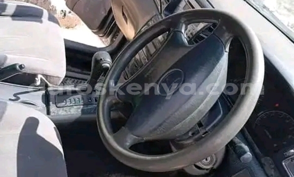 Buy Used Toyota Fielder Other Car in Bute in Northeast Kenya Buy Used Toyota Fielder Other Car in Bute in Northeast Kenya