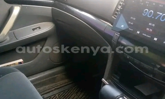 Buy Used Toyota Allion Other Car in Changamwe in Coast Buy Used Toyota Allion Other Car in Changamwe in Coast