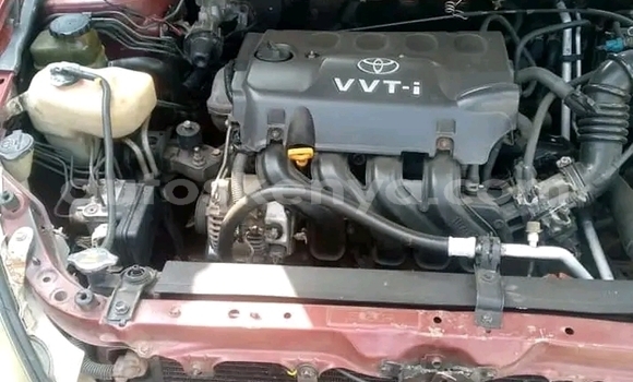 Buy Used Toyota Allion Other Car in Changamwe in Coast Buy Used Toyota Allion Other Car in Changamwe in Coast