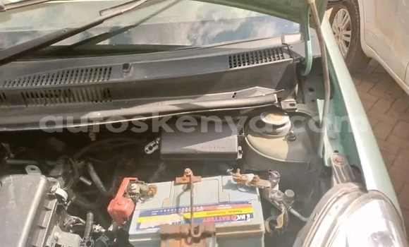 Buy Used Toyota Passo Other Car in Bute in Northeast Kenya Buy Used Toyota Passo Other Car in Bute in Northeast Kenya