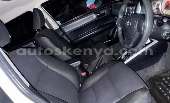 Nunua Ilio tumika Toyota Fielder Nyeupe Gari ndani ya Nairobi nchini Nairobi Nunua Ilio tumika Toyota Fielder Nyeupe Gari ndani ya Nairobi nchini Nairobi