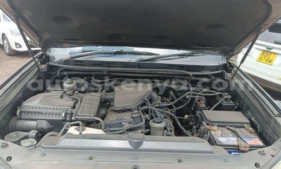 Nunua Ilio tumika Toyota Prado Brown Gari ndani ya Nairobi nchini Nairobi Nunua Ilio tumika Toyota Prado Brown Gari ndani ya Nairobi nchini Nairobi
