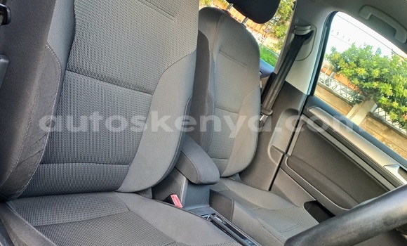Buy New Volkswagen Golf Black Car in Nairobi in Nairobi Buy New Volkswagen Golf Black Car in Nairobi in Nairobi