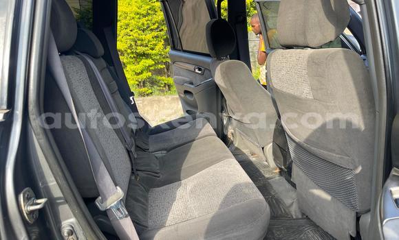 Nunua Ilio tumika Toyota Prado Kijani Gari ndani ya Nairobi nchini Nairobi Nunua Ilio tumika Toyota Prado Kijani Gari ndani ya Nairobi nchini Nairobi