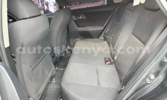 Nunua Ilio tumika Toyota Auris Nyeusi Gari ndani ya Nairobi nchini Nairobi Nunua Ilio tumika Toyota Auris Nyeusi Gari ndani ya Nairobi nchini Nairobi