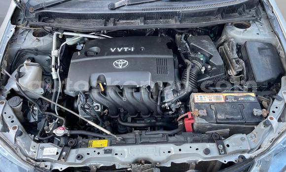 Nunua Ilio tumika Toyota Allion Fedha Gari ndani ya Nairobi nchini Nairobi Nunua Ilio tumika Toyota Allion Fedha Gari ndani ya Nairobi nchini Nairobi