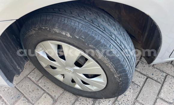 Nunua Ilio tumika Toyota Allion Fedha Gari ndani ya Nairobi nchini Nairobi Nunua Ilio tumika Toyota Allion Fedha Gari ndani ya Nairobi nchini Nairobi