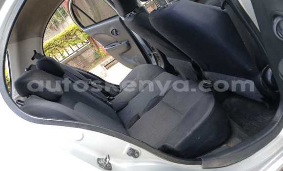 Nunua Ilio tumika Nissan March Fedha Gari ndani ya Nairobi nchini Nairobi Nunua Ilio tumika Nissan March Fedha Gari ndani ya Nairobi nchini Nairobi