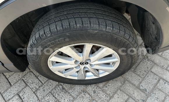 Nunua Ilio tumika Mazda CX-5 Nyingine Gari ndani ya Nairobi nchini Nairobi Nunua Ilio tumika Mazda CX-5 Nyingine Gari ndani ya Nairobi nchini Nairobi