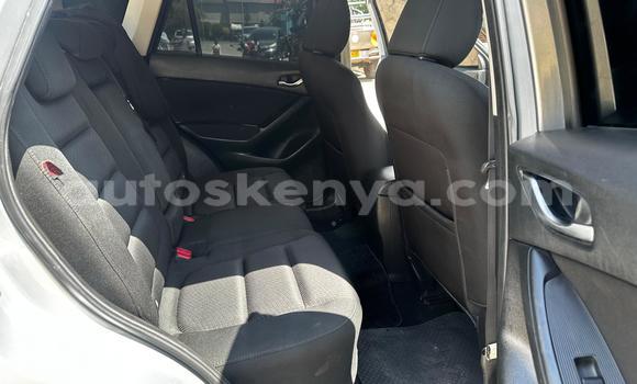 Nunua Ilio tumika Mazda CX-5 Nyingine Gari ndani ya Nairobi nchini Nairobi Nunua Ilio tumika Mazda CX-5 Nyingine Gari ndani ya Nairobi nchini Nairobi