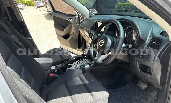 Nunua Ilio tumika Mazda CX-5 Nyingine Gari ndani ya Nairobi nchini Nairobi Nunua Ilio tumika Mazda CX-5 Nyingine Gari ndani ya Nairobi nchini Nairobi