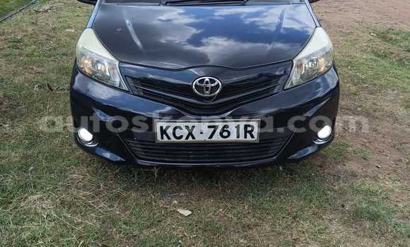 Oofamaa Toyota Vitz Black Makiinaa iti Nairobi keessatti Nairobi keessatti Oofamaa Toyota Vitz Black Makiinaa iti Nairobi keessatti Nairobi keessatti