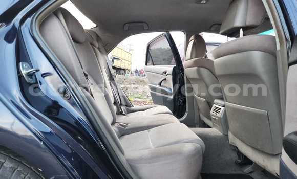 Nunua Ilio tumika Toyota Mark X Bluu Gari ndani ya Nairobi nchini Nairobi Nunua Ilio tumika Toyota Mark X Bluu Gari ndani ya Nairobi nchini Nairobi