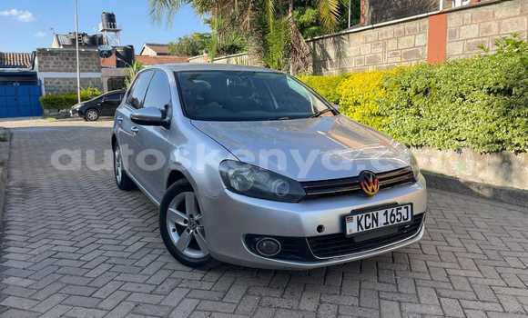Nunua Ilio tumika Volkswagen Golf Fedha Gari ndani ya Nairobi nchini Nairobi Nunua Ilio tumika Volkswagen Golf Fedha Gari ndani ya Nairobi nchini Nairobi