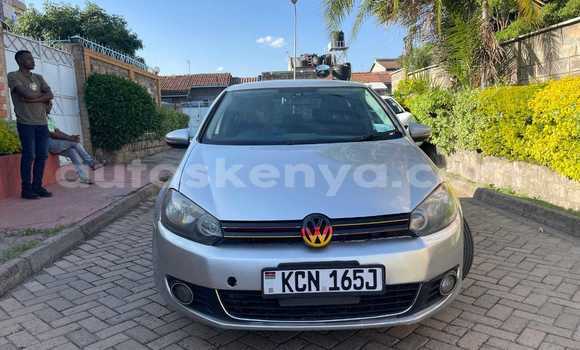 Nunua Ilio tumika Volkswagen Golf Fedha Gari ndani ya Nairobi nchini Nairobi Nunua Ilio tumika Volkswagen Golf Fedha Gari ndani ya Nairobi nchini Nairobi