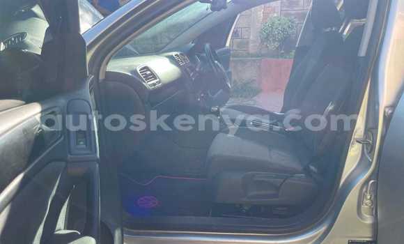 Nunua Ilio tumika Volkswagen Golf Fedha Gari ndani ya Nairobi nchini Nairobi Nunua Ilio tumika Volkswagen Golf Fedha Gari ndani ya Nairobi nchini Nairobi