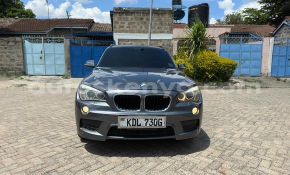 Oofamaa BMW X1 Green Makiinaa iti Nairobi keessatti Nairobi keessatti Oofamaa BMW X1 Green Makiinaa iti Nairobi keessatti Nairobi keessatti