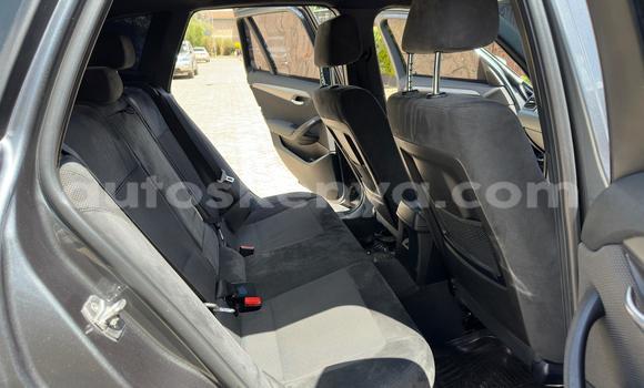 Nunua Ilio tumika BMW X1 Kijani Gari ndani ya Nairobi nchini Nairobi Nunua Ilio tumika BMW X1 Kijani Gari ndani ya Nairobi nchini Nairobi