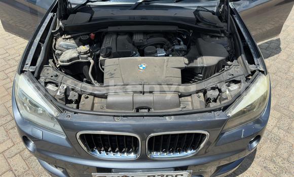 Nunua Ilio tumika BMW X1 Kijani Gari ndani ya Nairobi nchini Nairobi Nunua Ilio tumika BMW X1 Kijani Gari ndani ya Nairobi nchini Nairobi