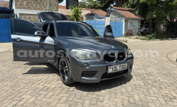 Nunua Ilio tumika BMW X1 Kijani Gari ndani ya Nairobi nchini Nairobi Nunua Ilio tumika BMW X1 Kijani Gari ndani ya Nairobi nchini Nairobi