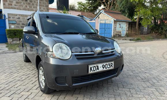 Nunua Ilio tumika Toyota Sienta Nyingine Gari ndani ya Nairobi nchini Nairobi Nunua Ilio tumika Toyota Sienta Nyingine Gari ndani ya Nairobi nchini Nairobi