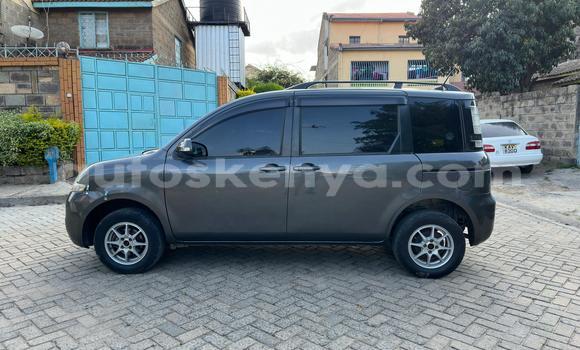 Nunua Ilio tumika Toyota Sienta Nyingine Gari ndani ya Nairobi nchini Nairobi Nunua Ilio tumika Toyota Sienta Nyingine Gari ndani ya Nairobi nchini Nairobi