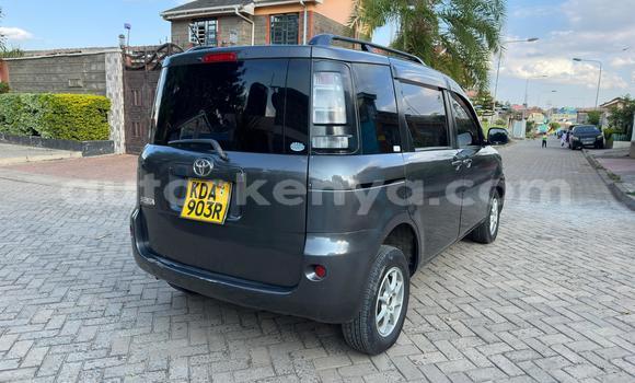Nunua Ilio tumika Toyota Sienta Nyingine Gari ndani ya Nairobi nchini Nairobi Nunua Ilio tumika Toyota Sienta Nyingine Gari ndani ya Nairobi nchini Nairobi