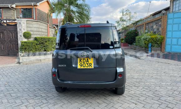 Nunua Ilio tumika Toyota Sienta Nyingine Gari ndani ya Nairobi nchini Nairobi Nunua Ilio tumika Toyota Sienta Nyingine Gari ndani ya Nairobi nchini Nairobi