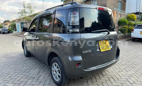 Nunua Ilio tumika Toyota Sienta Nyingine Gari ndani ya Nairobi nchini Nairobi Nunua Ilio tumika Toyota Sienta Nyingine Gari ndani ya Nairobi nchini Nairobi