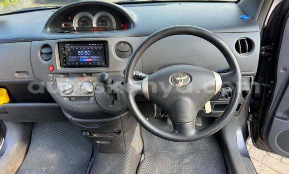 Nunua Ilio tumika Toyota Sienta Nyingine Gari ndani ya Nairobi nchini Nairobi Nunua Ilio tumika Toyota Sienta Nyingine Gari ndani ya Nairobi nchini Nairobi