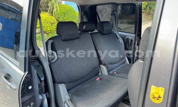 Nunua Ilio tumika Toyota Sienta Nyingine Gari ndani ya Nairobi nchini Nairobi Nunua Ilio tumika Toyota Sienta Nyingine Gari ndani ya Nairobi nchini Nairobi