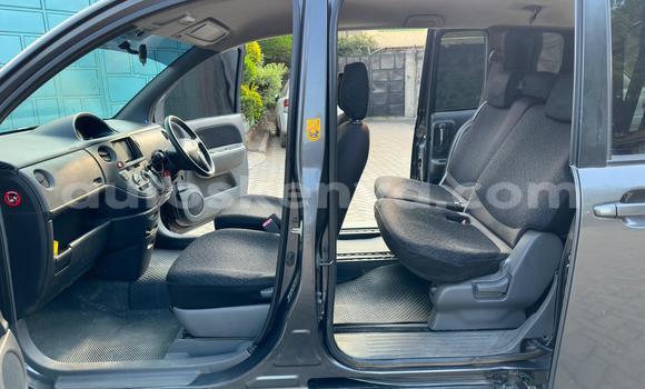 Nunua Ilio tumika Toyota Sienta Nyingine Gari ndani ya Nairobi nchini Nairobi Nunua Ilio tumika Toyota Sienta Nyingine Gari ndani ya Nairobi nchini Nairobi