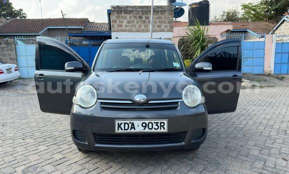 Nunua Ilio tumika Toyota Sienta Nyingine Gari ndani ya Nairobi nchini Nairobi Nunua Ilio tumika Toyota Sienta Nyingine Gari ndani ya Nairobi nchini Nairobi