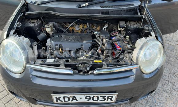 Nunua Ilio tumika Toyota Sienta Nyingine Gari ndani ya Nairobi nchini Nairobi Nunua Ilio tumika Toyota Sienta Nyingine Gari ndani ya Nairobi nchini Nairobi