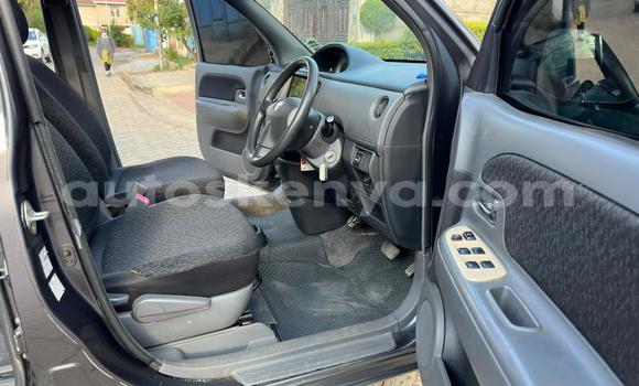Nunua Ilio tumika Toyota Sienta Nyingine Gari ndani ya Nairobi nchini Nairobi Nunua Ilio tumika Toyota Sienta Nyingine Gari ndani ya Nairobi nchini Nairobi