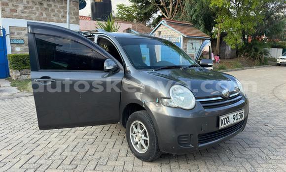 Nunua Ilio tumika Toyota Sienta Nyingine Gari ndani ya Nairobi nchini Nairobi Nunua Ilio tumika Toyota Sienta Nyingine Gari ndani ya Nairobi nchini Nairobi