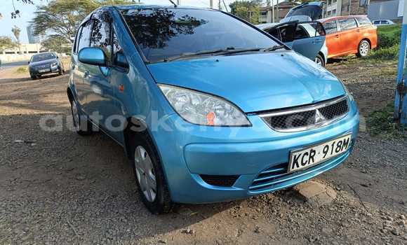Oofamaa Mitsubishi Colt Other Makiinaa iti Nairobi keessatti Nairobi keessatti Oofamaa Mitsubishi Colt Other Makiinaa iti Nairobi keessatti Nairobi keessatti