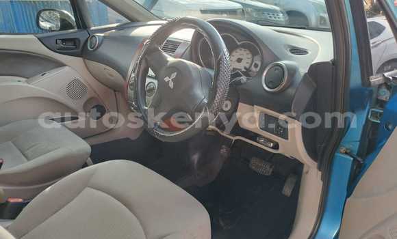 Nunua Ilio tumika Mitsubishi Colt Nyingine Gari ndani ya Nairobi nchini Nairobi Nunua Ilio tumika Mitsubishi Colt Nyingine Gari ndani ya Nairobi nchini Nairobi