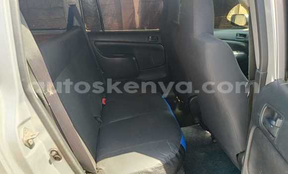 Nunua Ilio tumika Toyota Probox Fedha Gari ndani ya Nairobi nchini Nairobi Nunua Ilio tumika Toyota Probox Fedha Gari ndani ya Nairobi nchini Nairobi