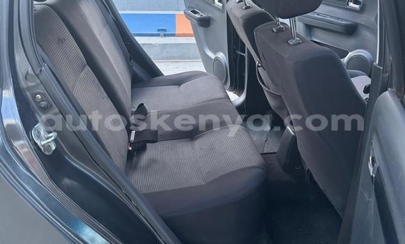 Nunua Ilio tumika Suzuki Swift Kijani Gari ndani ya Nairobi nchini Nairobi Nunua Ilio tumika Suzuki Swift Kijani Gari ndani ya Nairobi nchini Nairobi