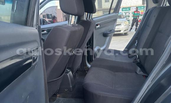 Nunua Ilio tumika Suzuki Swift Kijani Gari ndani ya Nairobi nchini Nairobi Nunua Ilio tumika Suzuki Swift Kijani Gari ndani ya Nairobi nchini Nairobi