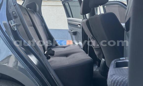Nunua Ilio tumika Suzuki Swift Kijani Gari ndani ya Nairobi nchini Nairobi Nunua Ilio tumika Suzuki Swift Kijani Gari ndani ya Nairobi nchini Nairobi