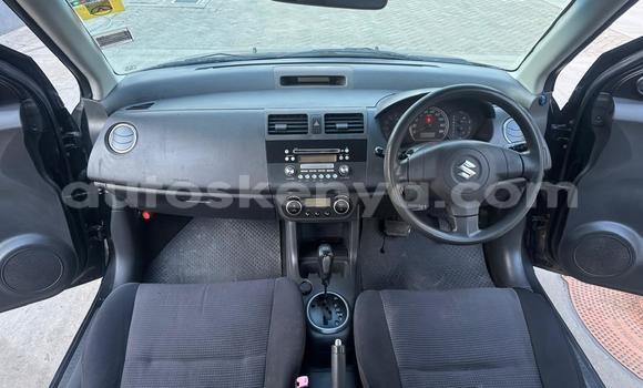 Nunua Ilio tumika Suzuki Swift Kijani Gari ndani ya Nairobi nchini Nairobi Nunua Ilio tumika Suzuki Swift Kijani Gari ndani ya Nairobi nchini Nairobi