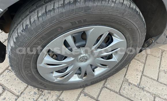 Nunua Ilio tumika Nissan Note Nyingine Gari ndani ya Nairobi nchini Nairobi Nunua Ilio tumika Nissan Note Nyingine Gari ndani ya Nairobi nchini Nairobi