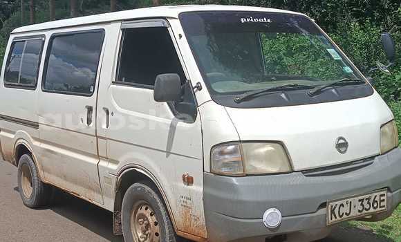 Nunua Ilio tumika Toyota Voxy Nyeupe Gari ndani ya Nairobi nchini Nairobi Nunua Ilio tumika Toyota Voxy Nyeupe Gari ndani ya Nairobi nchini Nairobi