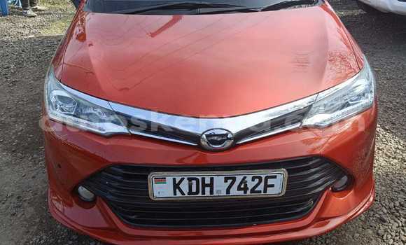 Nunua Ilio tumika Toyota Fielder Nyekundu Gari ndani ya Nairobi nchini Nairobi Nunua Ilio tumika Toyota Fielder Nyekundu Gari ndani ya Nairobi nchini Nairobi