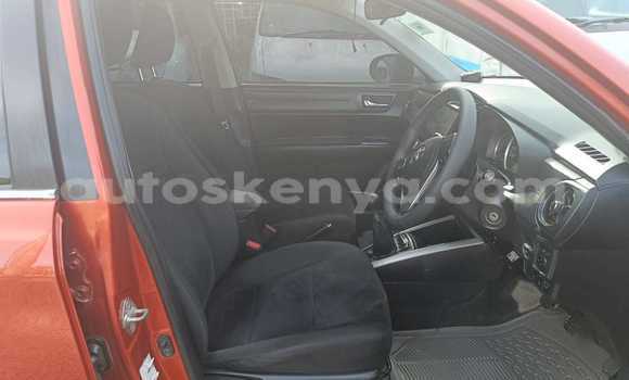 Nunua Ilio tumika Toyota Fielder Nyekundu Gari ndani ya Nairobi nchini Nairobi Nunua Ilio tumika Toyota Fielder Nyekundu Gari ndani ya Nairobi nchini Nairobi